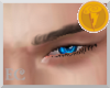 EC| Poseidon Eyes