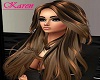 Kari ~ Gold Lites
