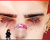 Zaynn brows