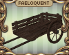 F:~ Village Empty Cart