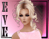 [eVe]GlitterAwarenessTop