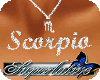 [SL]Scorpio*f*