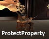 [BD]ProtectProperty