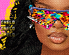 Eva-Shades