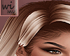 376│Blond