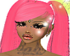 barbiana barbiana