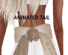 [SMS]ANIMATED TAIL/BOW