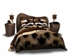 STONEAGE BED