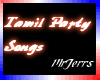 [SG]❣Tamil Party Songs