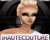 !HC! COUTURE FIG82