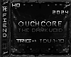 🐉 Tune: The Dark Void