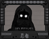 [RD] Black Jacket F