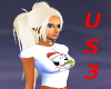 US3: Gwend vamp blonde