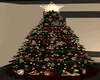 *christmas tree 2021-22*