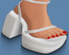 platform sandals v3