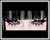 ✦ Shiki - Ice
