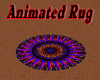 Animated rug2,Derivable