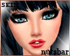 n: juicy red cherry