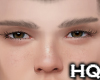 Eyebrowns / Brown #2