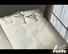Sapporo - Bed