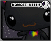 ~DC) Kawaii Kitty