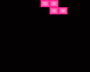 Love the tetris way