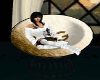 ! D&G Cuddle Chair Anima