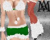 *SantaBaby 3/Fulloutfit