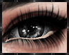[AW]Allie Eyes: Magic v2