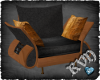 [RVN] SE EZ Livin Chair