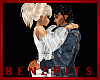 SLOWDANCE & KISS