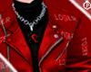 IPI  LoVer M