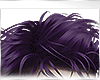 Ion Purple