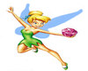 *M* Tinkerbell frame 1