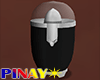 Black Juicer