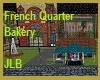 French Quarter Bakery