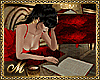 :mo: ESSENCE READING REQ