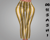 Striped pants RL