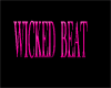 Wicked Beat