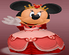 Skipping Doll Avatar