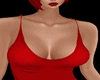 Red  Sexy RL