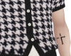 BWknit