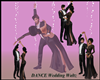 [GA]DANCE Wedding Waltz