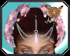 [ang]Mermaid Headdress