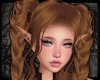 +Everly Braids - cinder