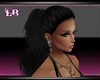 -LB- Umbrosia Black
