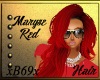 [B69]Maryse RED