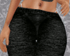 Yoga Pants