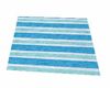 Beach Blanket/NoPoses
