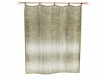 {LS} Outdoor Curtain {G}